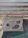Oto Çıkma Parça / Opel / Vectra / Kaporta & Karoser / Sağ Ön Kapı / Çıkma Parça 