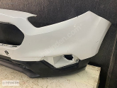Oto Çıkma Parça / Ford / Tourneo Courier / Tampon / Ön Tampon / Çıkma Parça 
