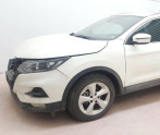 Nissan Qashqai J11 Dodik & Diğer Oto Parçaları - Mil Oto