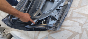 Oto Çıkma Parça / Honda / Civic / Kaporta & Karoser / Bagaj Kapağı / Çıkma Parça 