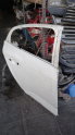 Oto Çıkma Parça / Renault / Megane / Kaporta & Karoser / Sağ Arka Kapı / Çıkma Parça 