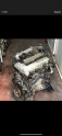 Oto Çıkma Parça / Nissan / Primera / Motor / Motor (komple) / Çıkma Parça 