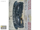 OPEL CORSA D ÖN PANJUR OEM13286000