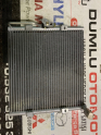 CİVİC KLİMA RADYATOR 92-95