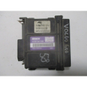 Volvo 480 E Motor Kontrol Modülü 0227400125 BOSCH
