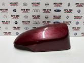 TOYOTA CHR AYNA KAPAĞI SAĞ ORJİNAL 3102000673