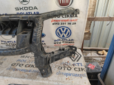 Oto Çıkma Parça / Ford / Transit / Kaporta & Karoser / Ön Panel / Çıkma Parça 