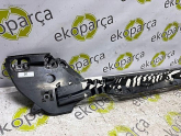 BMW 5 2018 2023 G30 LCI M ARKA TAMPON ORTA İÇ BRAKET 51129498616