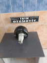 Ford transit v363 2.0 panter motor fren vestanauz 2020-2025