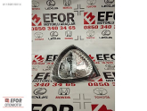 Oto Çıkma Parça / Toyota / Avensis / Elektrik / Sinyal Kolu / Sıfır Parça 