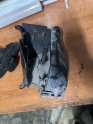 Renault kangoo 1-2 1.9 sigorta role kabı kutusu