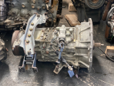 Oto Çıkma Parça / Mitsubishi / Canter / Şanzıman / Şanzıman Komple / Çıkma Parça 