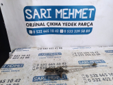 Oto Çıkma Parça / Mercedes / 200 / Oto Cam / Cam Krikosu / Çıkma Parça 