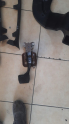 V OLKSWAGEN PASAT B6 PEDAL