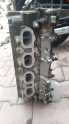 Oto Çıkma Parça / Fiat / Tipo / Motor / Silindir Kapağı / Çıkma Parça 