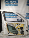 Oto Çıkma Parça / Volkswagen / Caddy / Kaporta & Karoser / Sol Ön Kapı / Çıkma Parça 