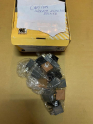 Oto Çıkma Parça / Chevrolet / Captiva / Elektrik / Sigorta Kutusu / Çıkma Parça 