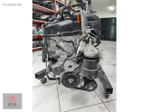 Oto Çıkma Parça / Honda / City / Motor / Motor (komple) / Çıkma Parça 