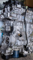 Oto Çıkma Parça / Citroen / C-elysee / Motor / Motor (komple) / Çıkma Parça 