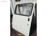 Oto Çıkma Parça / Ford / Transit / Kaporta & Karoser / Sağ Ön Kapı / Çıkma Parça 