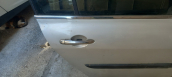 Oto Çıkma Parça / Renault / Megane / Kaporta & Karoser / Sağ Arka Kapı / Çıkma Parça 