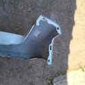 Oto Çıkma Parça / Fiat / Fiorino / Tampon / Arka Tampon / Çıkma Parça 