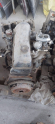LADA NİVA  KOMPLE MOTOR, NİVA MOTOR