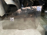 Oto Çıkma Parça / Mazda / 626 / Kaporta & Karoser / Sol Ön Kapı / Çıkma Parça 