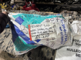 Oto Çıkma Parça / Peugeot / 206 / Koltuk & Döşeme / İç Kapı Kolu / Çıkma Parça 