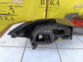 Oto Çıkma Parça / Opel / Corsa / Far & Stop / Sağ Arka Stop / Çıkma Parça 