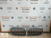 Oto Çıkma Parça / Bmw / 5 Serisi / Kaporta & Karoser / Panjur / Çıkma Parça 