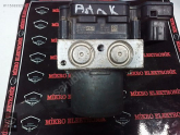 0265956257 OPEL ASTRA K ABS BEYNİ
