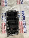 Oto Çıkma Parça / Opel / Insignia / Motor / Karter / Çıkma Parça 