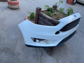 Oto Çıkma Parça / Ford / Focus / Tampon / Ön Tampon / Çıkma Parça 