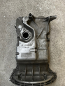 A2700140000 Mercedes 270 Motor Karteri