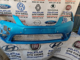 Oto Çıkma Parça / Seat / Leon / Tampon / Ön Tampon / Çıkma Parça 