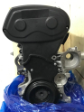 Oto Çıkma Parça / Opel / Astra / Motor / Motor (komple) / Sıfır Parça 