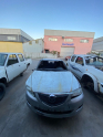 Mazda 6 Orjinal Sol&Sağ Sinyal Lambası 2005 Model