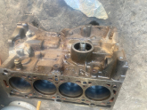 Oto Çıkma Parça / Renault / R 19 / Motor / Blok / Çıkma Parça 