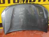 Oto Çıkma Parça / Dacia / Duster / Kaporta & Karoser / Kaput / Çıkma Parça 