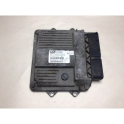 Fiat İdea Motor Beyni 51784559 HW03T MJD6F3.M3