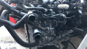Oto Çıkma Parça / DS Automobiles / DS 7 / Motor / Motor (komple) / Çıkma Parça 
