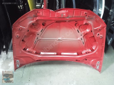 Oto Çıkma Parça / Seat / Leon / Kaporta & Karoser / Kaput / Çıkma Parça 
