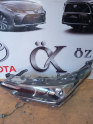 Oto Çıkma Parça / Toyota / Corolla / Far & Stop / Sağ Ön Far / Çıkma Parça 