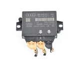Audi A8 4H PDC Park Sensör Beyni 4H091947 L 4H0919475C Çıkma