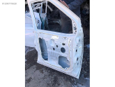 Oto Çıkma Parça / Fiat / Doblo / Kaporta & Karoser / Sol Ön Kapı / Çıkma Parça 
