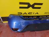Oto Çıkma Parça / Dacia / Sandero / Tampon / Arka Tampon / Çıkma Parça 