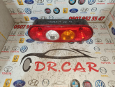 Oto Çıkma Parça / Ford / Transit / Far & Stop / Sağ Arka Stop / Çıkma Parça 