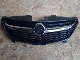 OPEL KARL ÇIKMA ORJİNAL PANJUR