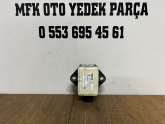 AUDİ A4 A5 A6 ESP SENSÖRÜ ORJİNAL  4F0907637A